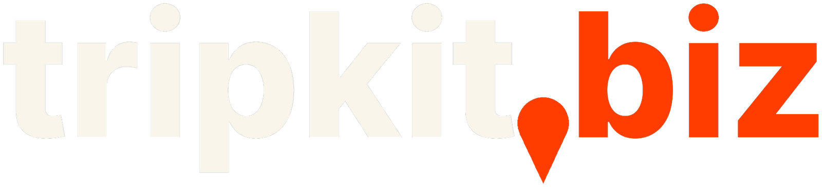 tripkit.biz