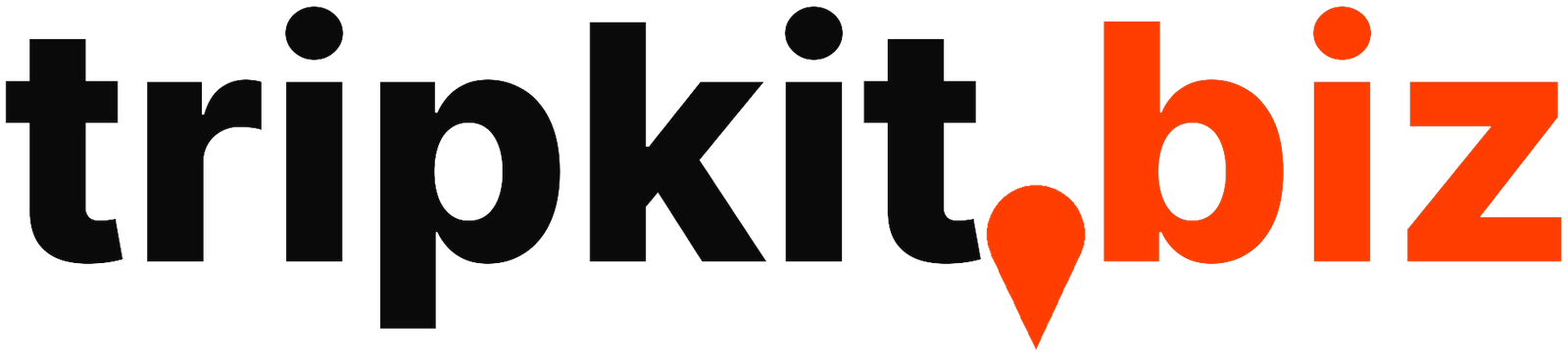 tripkit.biz